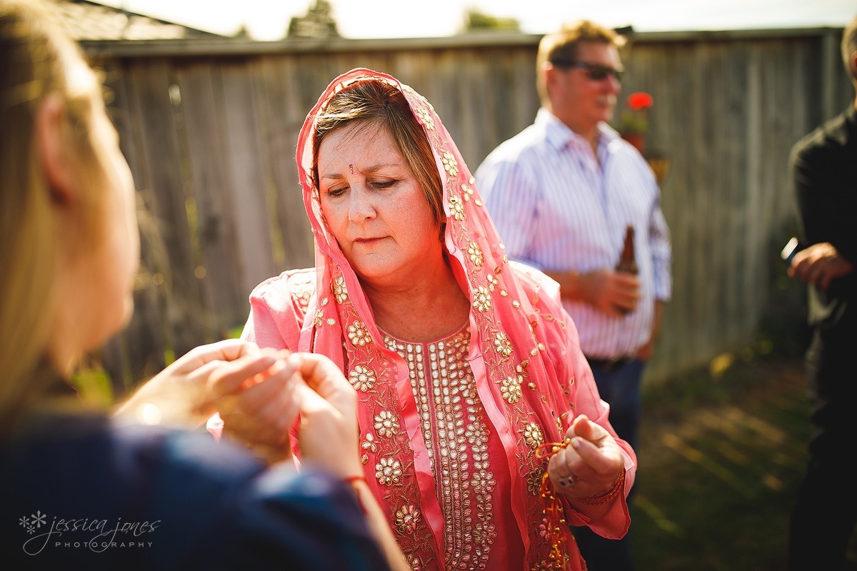 MVH_Blenheim_Wedding-006