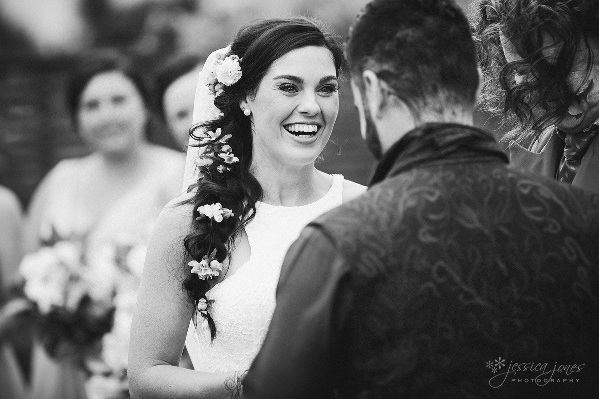 MVH_Blenheim_Wedding-055