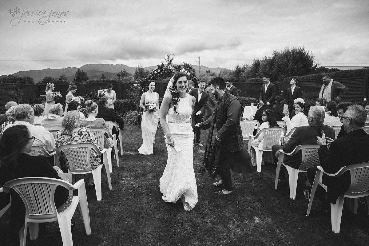 MVH_Blenheim_Wedding-056