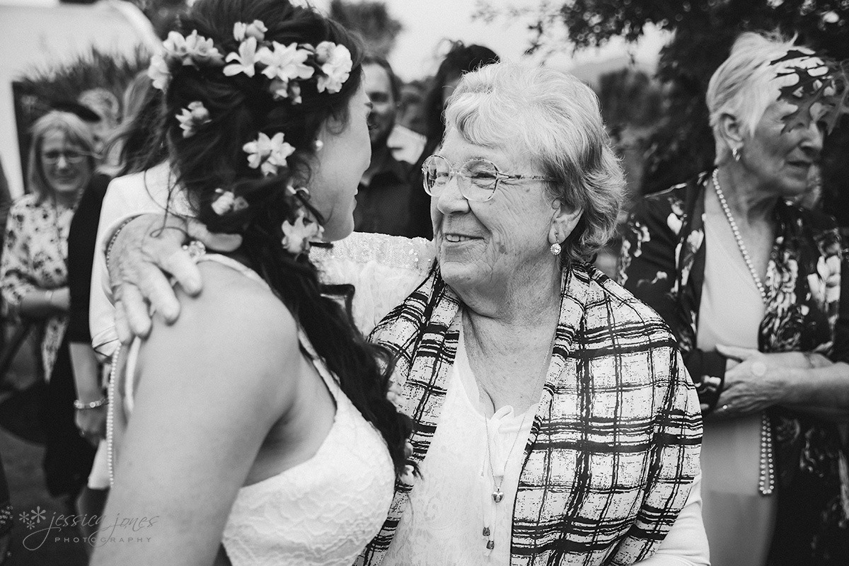 MVH_Blenheim_Wedding-059