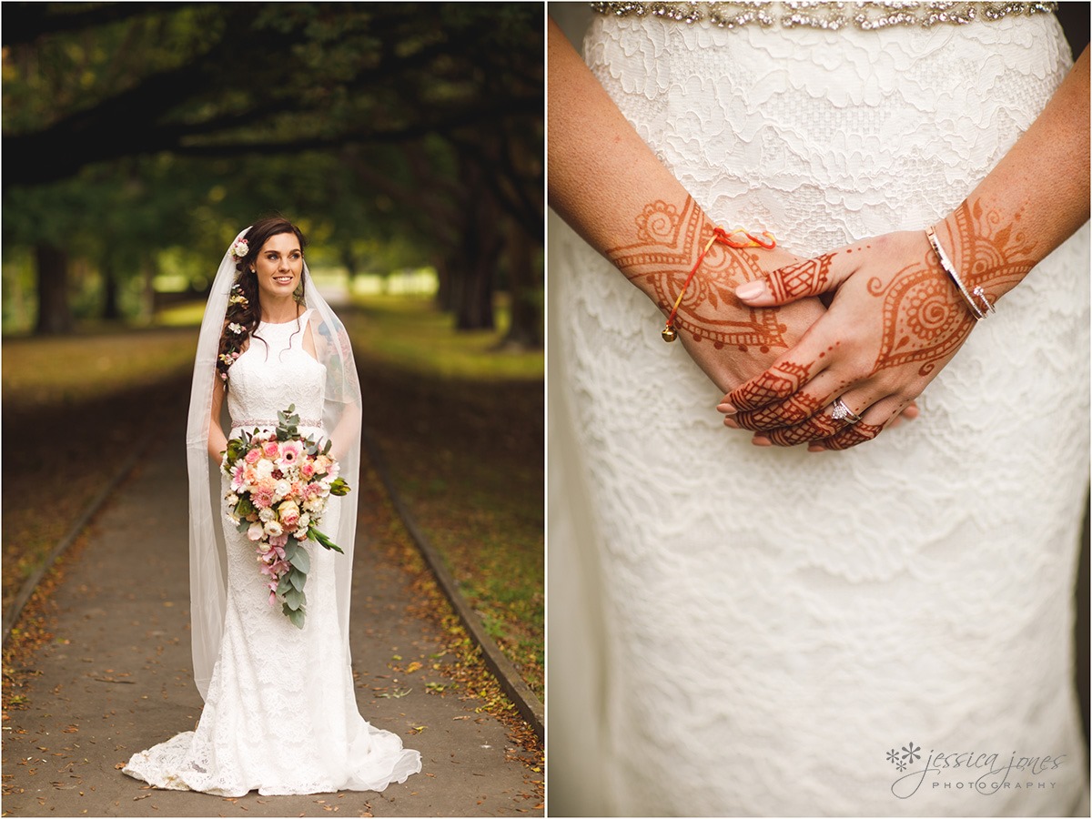 MVH_Blenheim_Wedding-072