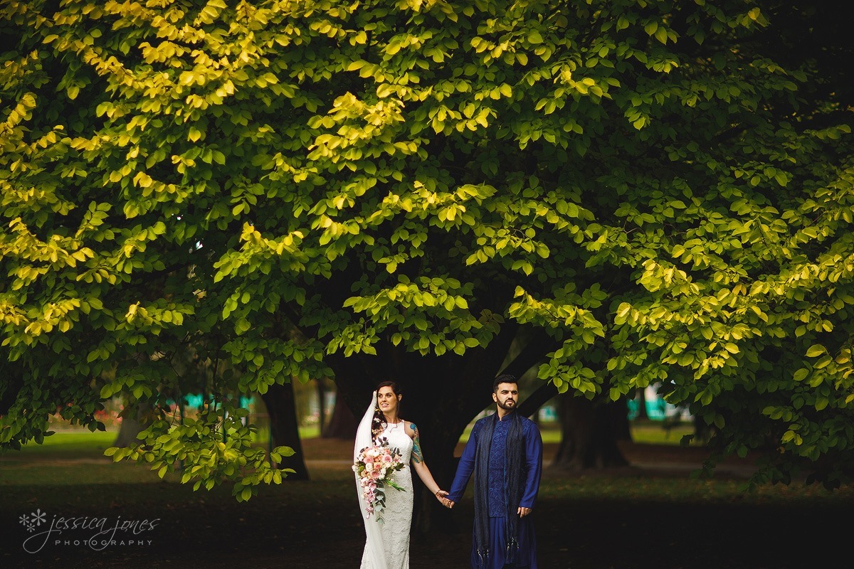 MVH_Blenheim_Wedding-091