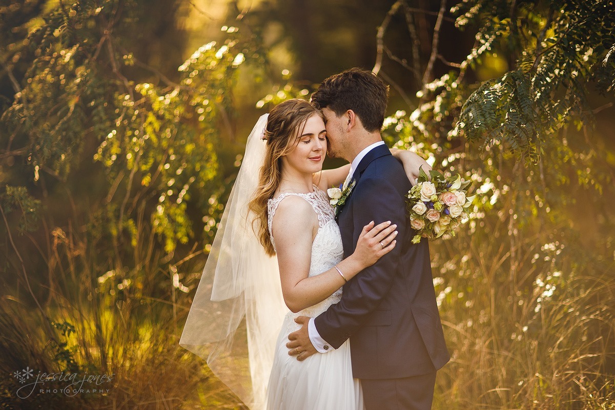 Palmerston_North_Wedding-056