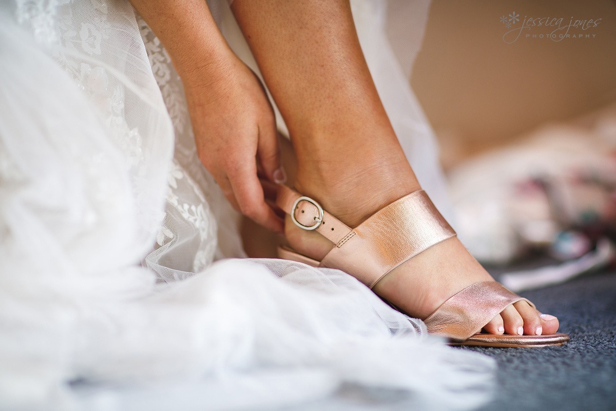 Nelson_Wedding-014