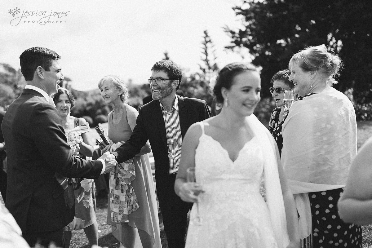 Nelson_Wedding-066