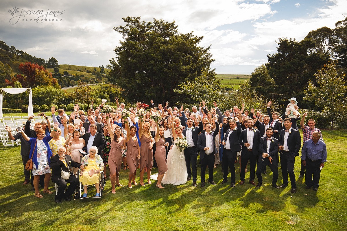 Nelson_Wedding-074