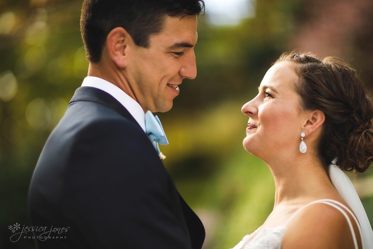 Nelson_Wedding-089