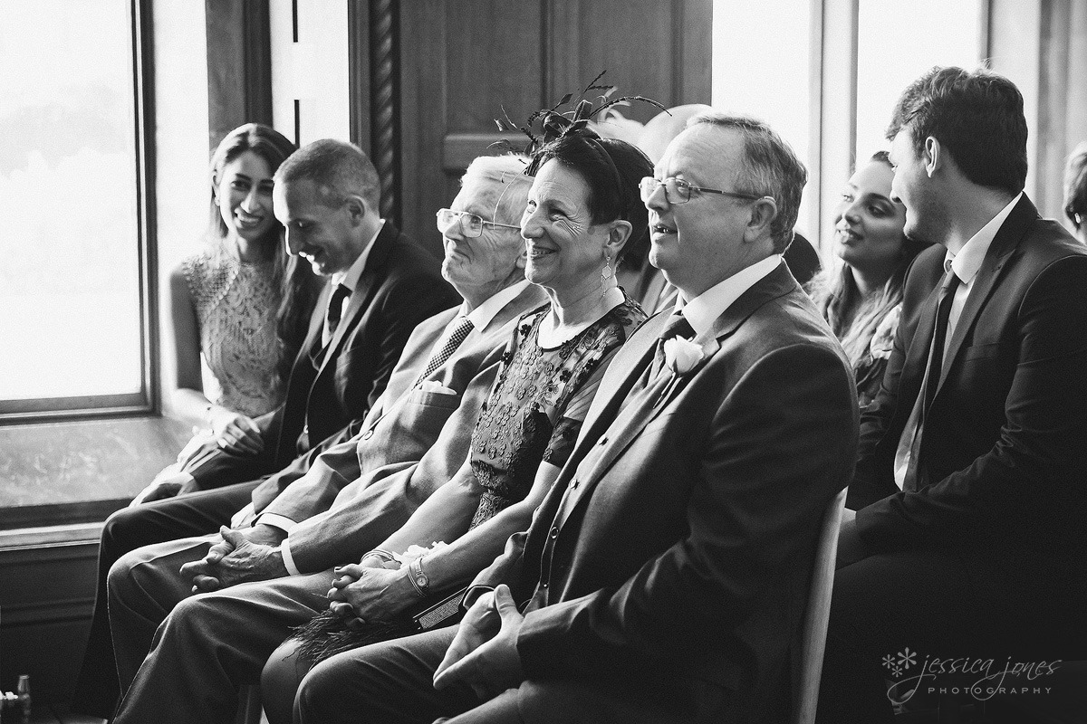Froyle_Park_Wedding-038