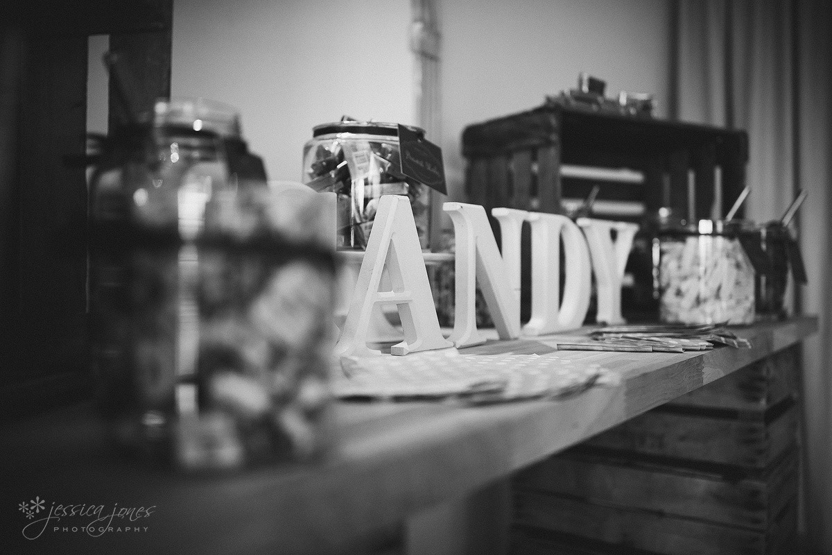 Froyle_Park_Wedding-085