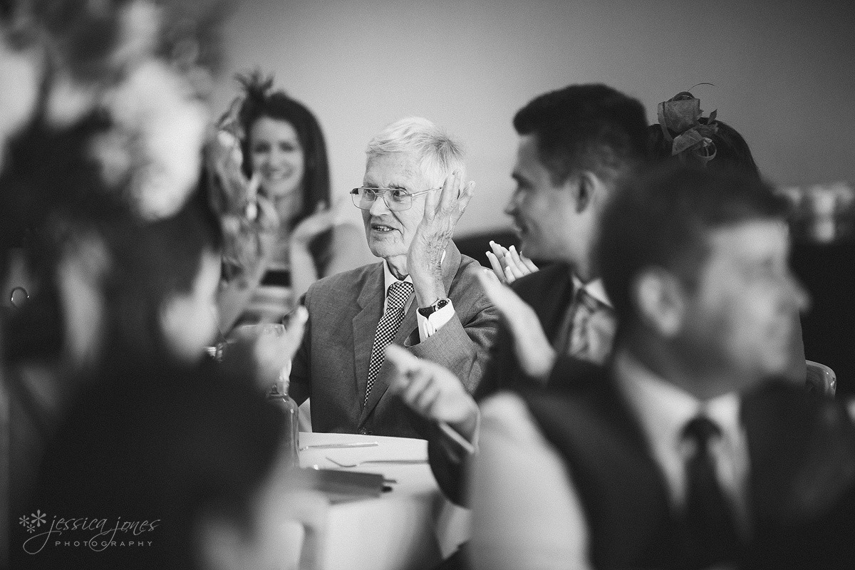 Froyle_Park_Wedding-086