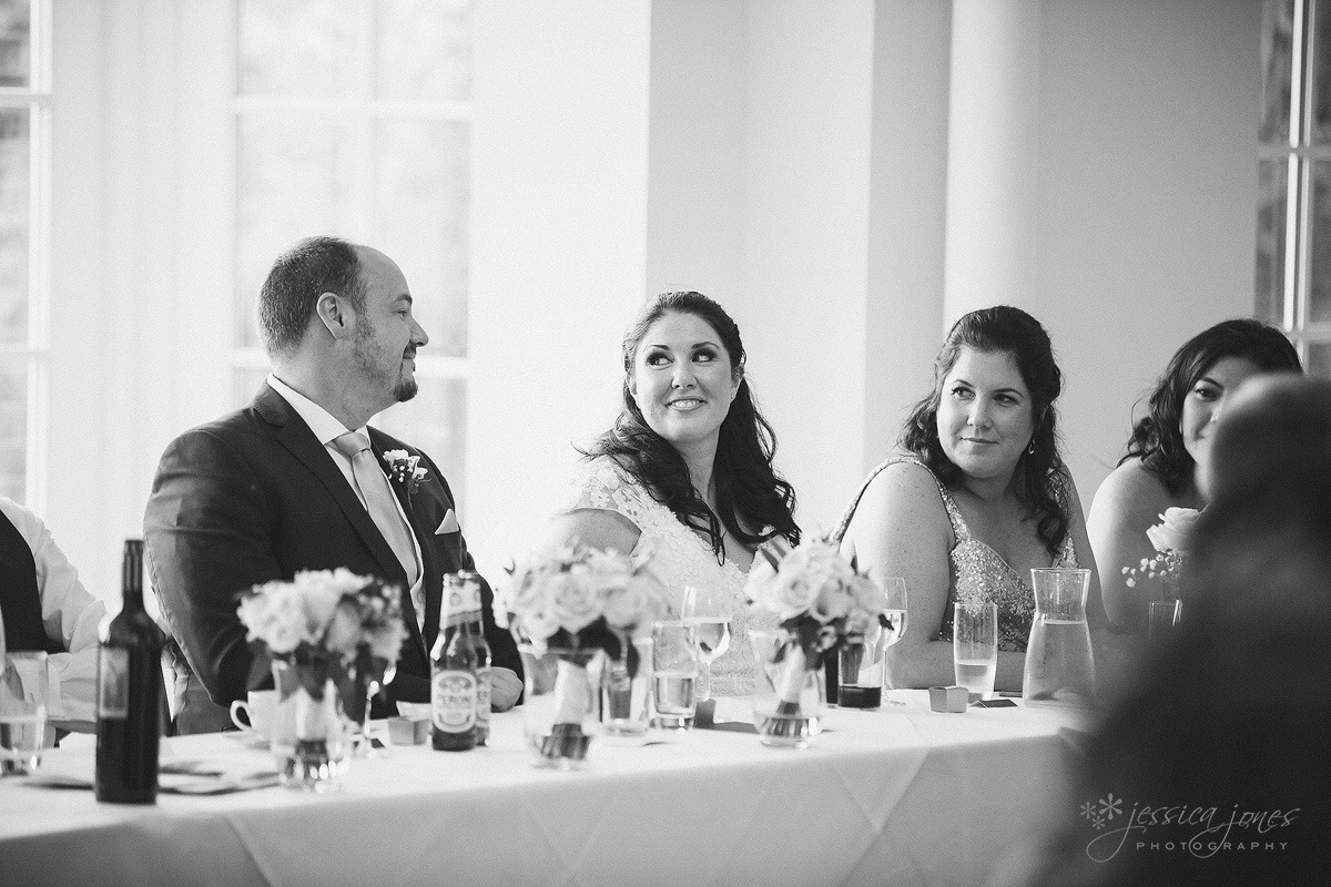 Froyle_Park_Wedding-099