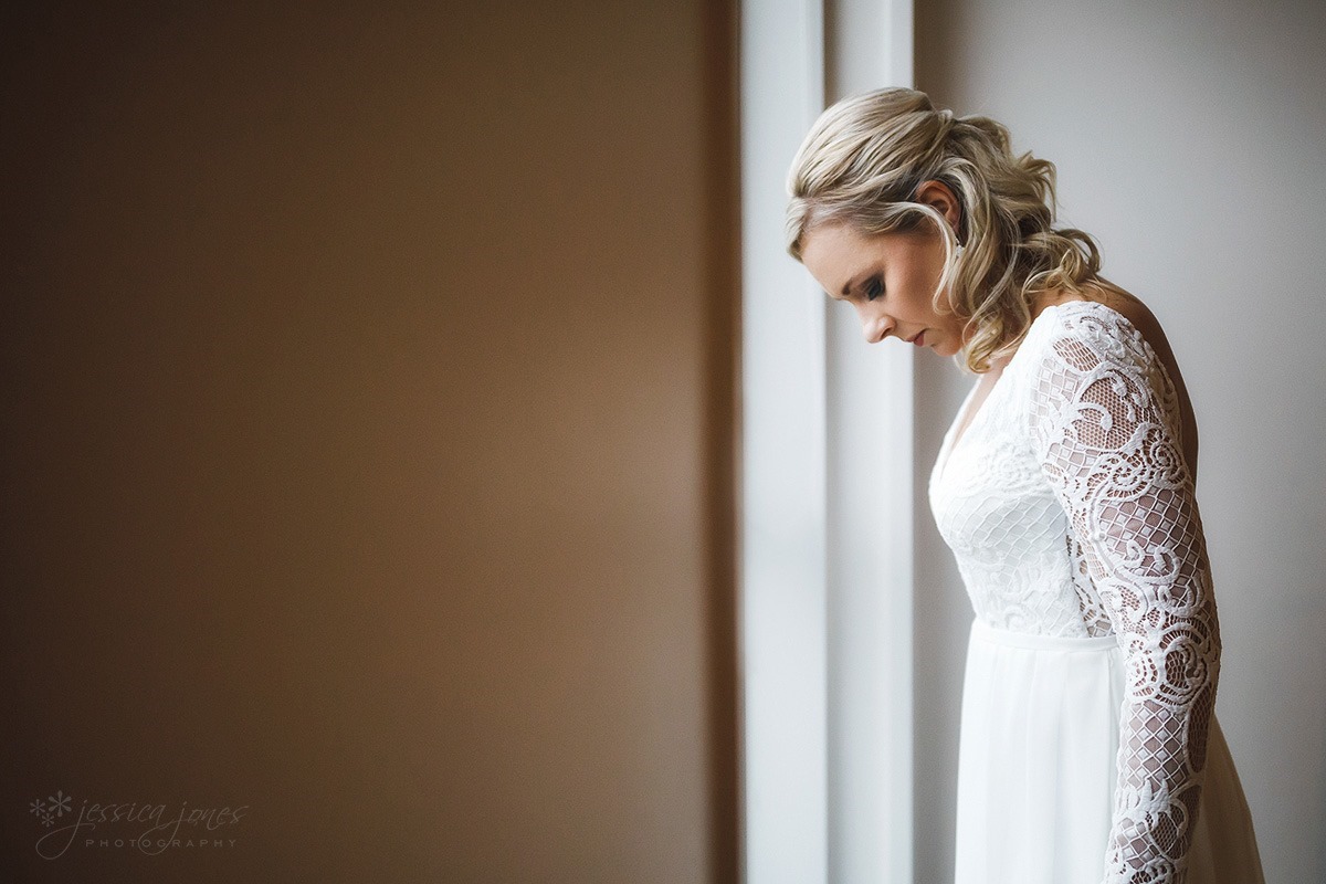 wanaka_wedding-011