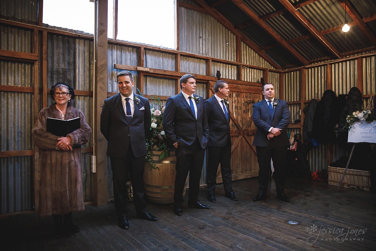 wanaka_wedding-028