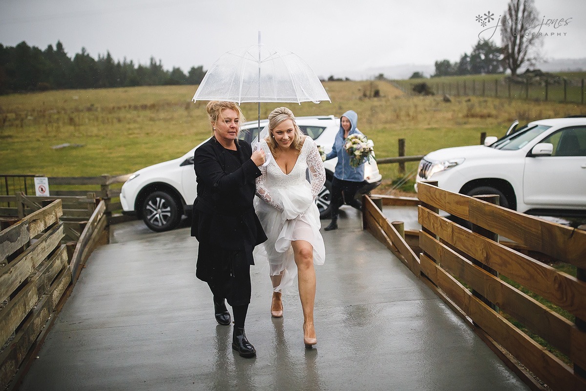 wanaka_wedding-029