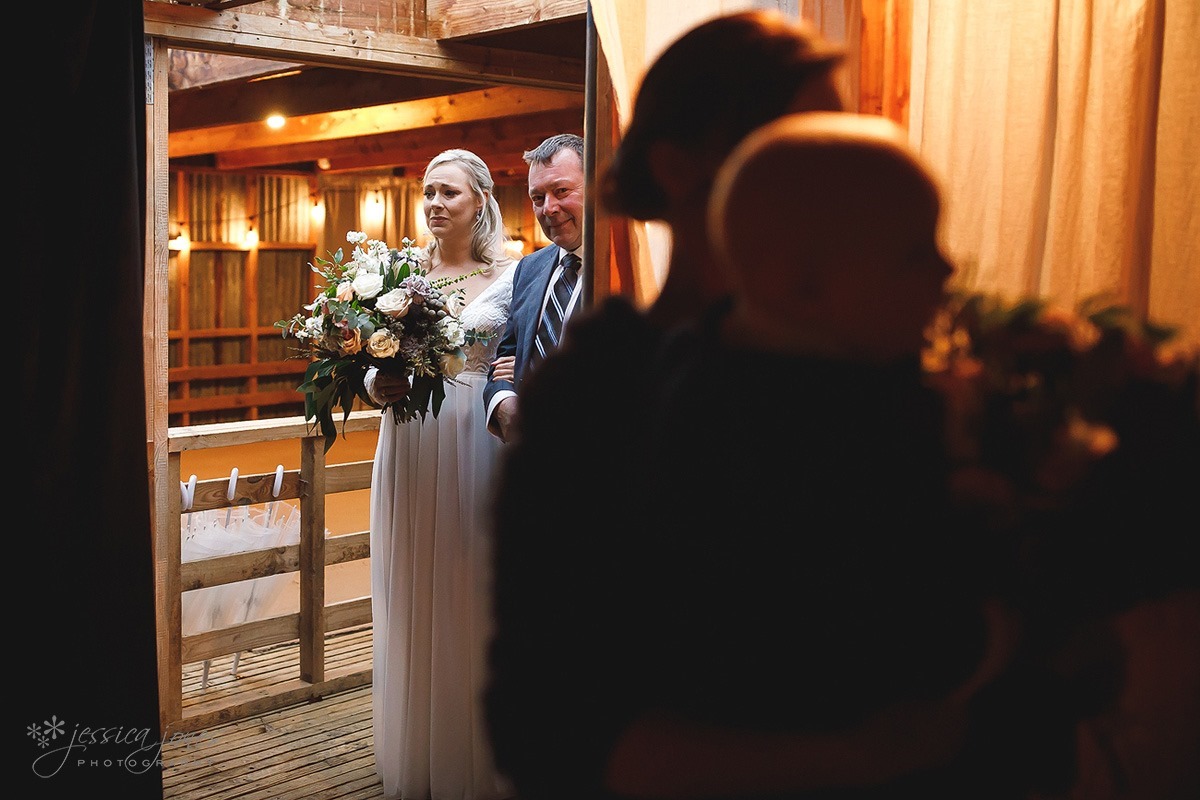 wanaka_wedding-030