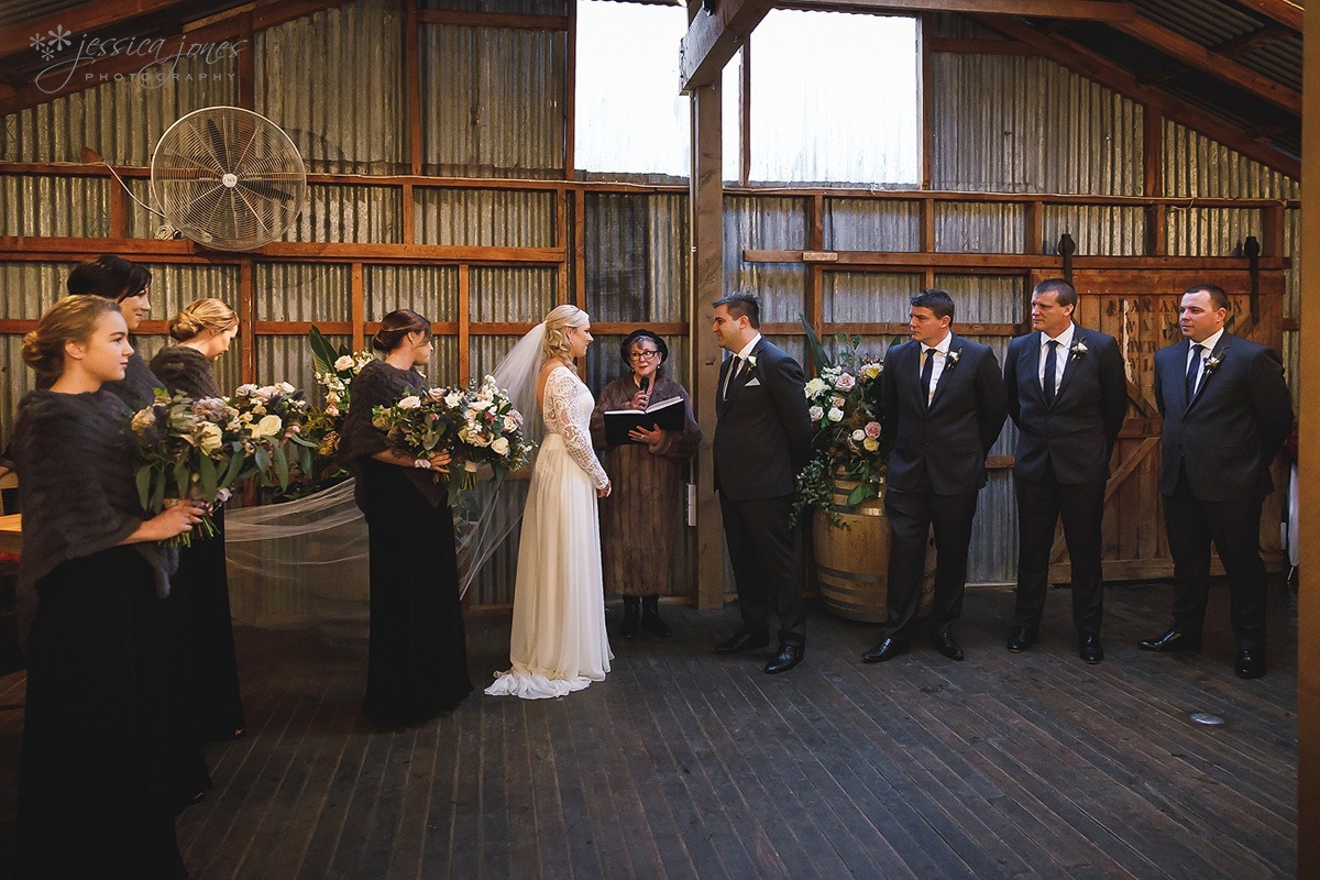 wanaka_wedding-034