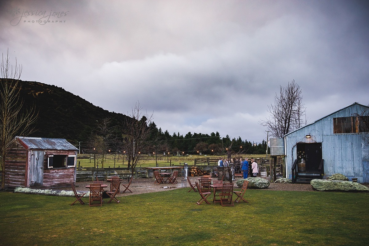 wanaka_wedding-049