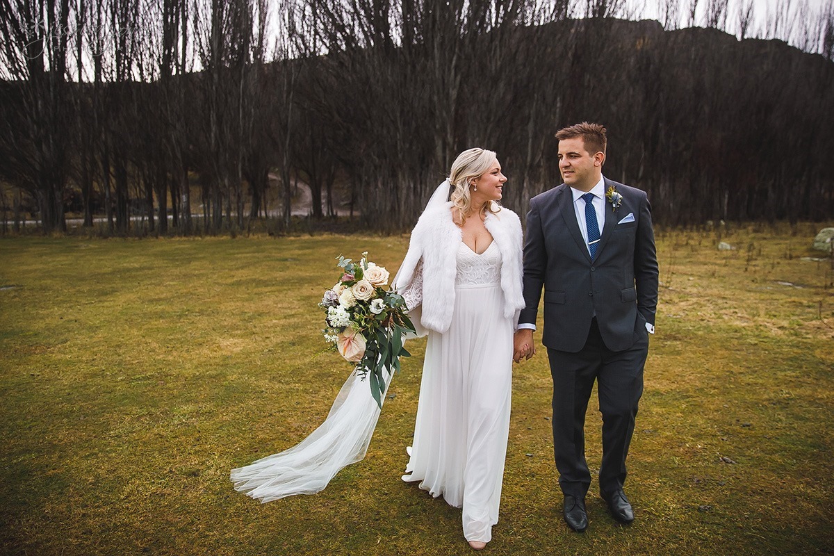 wanaka_wedding-050