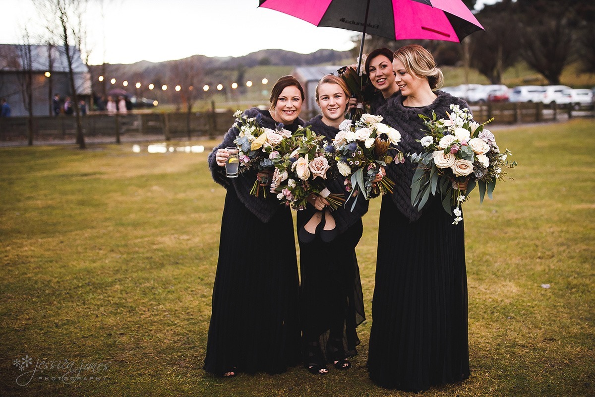 wanaka_wedding-051