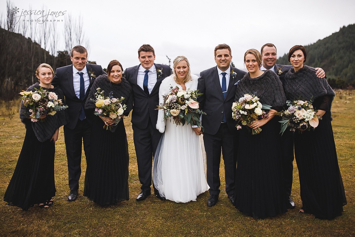 wanaka_wedding-052