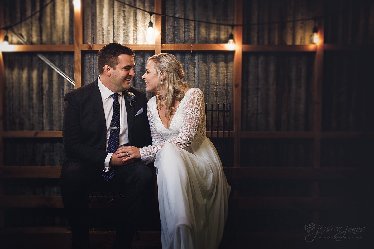 wanaka_wedding-053