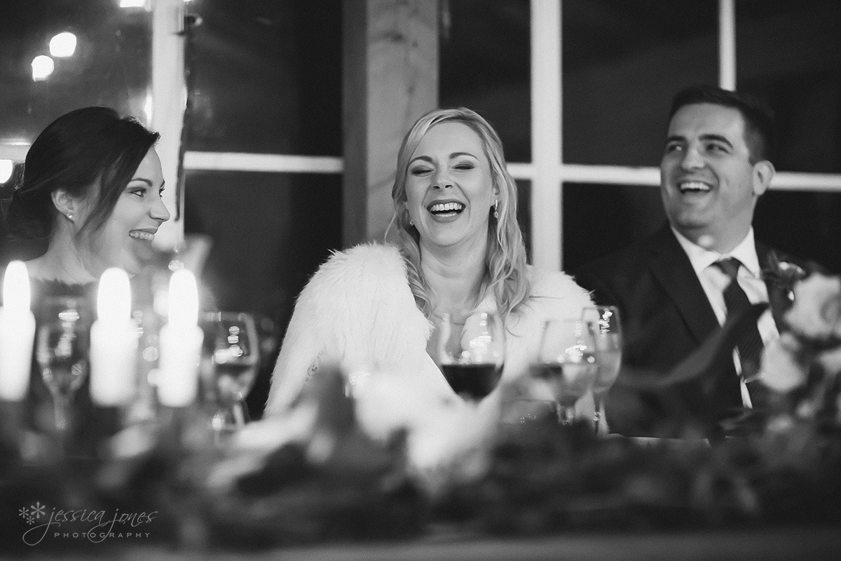 wanaka_wedding-064