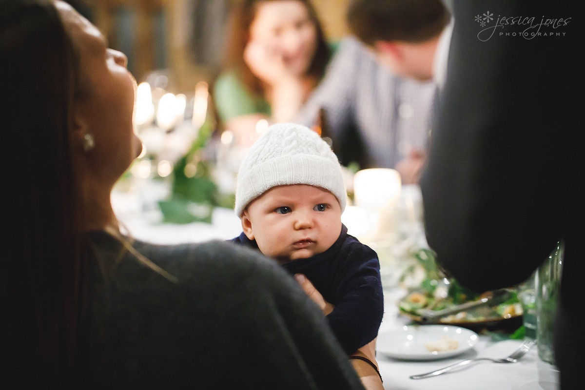 wanaka_wedding-066