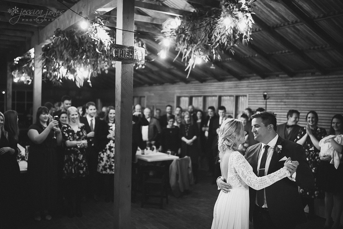 wanaka_wedding-079