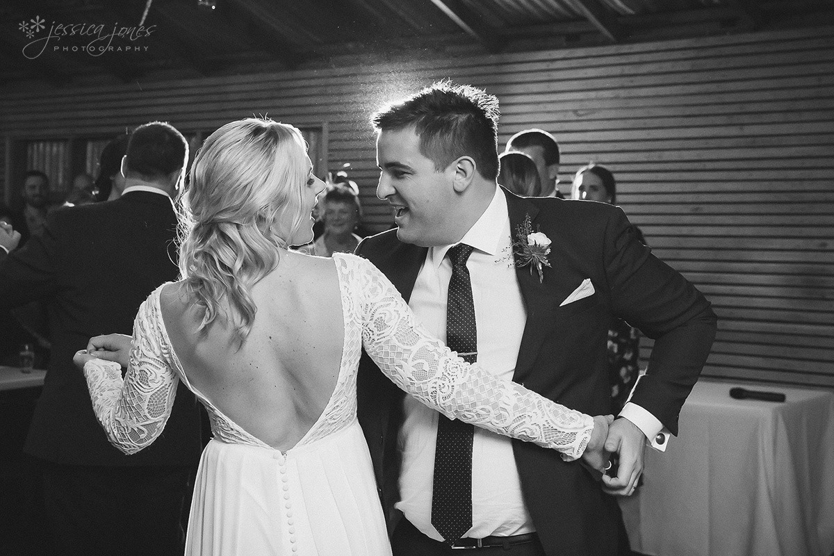 wanaka_wedding-083