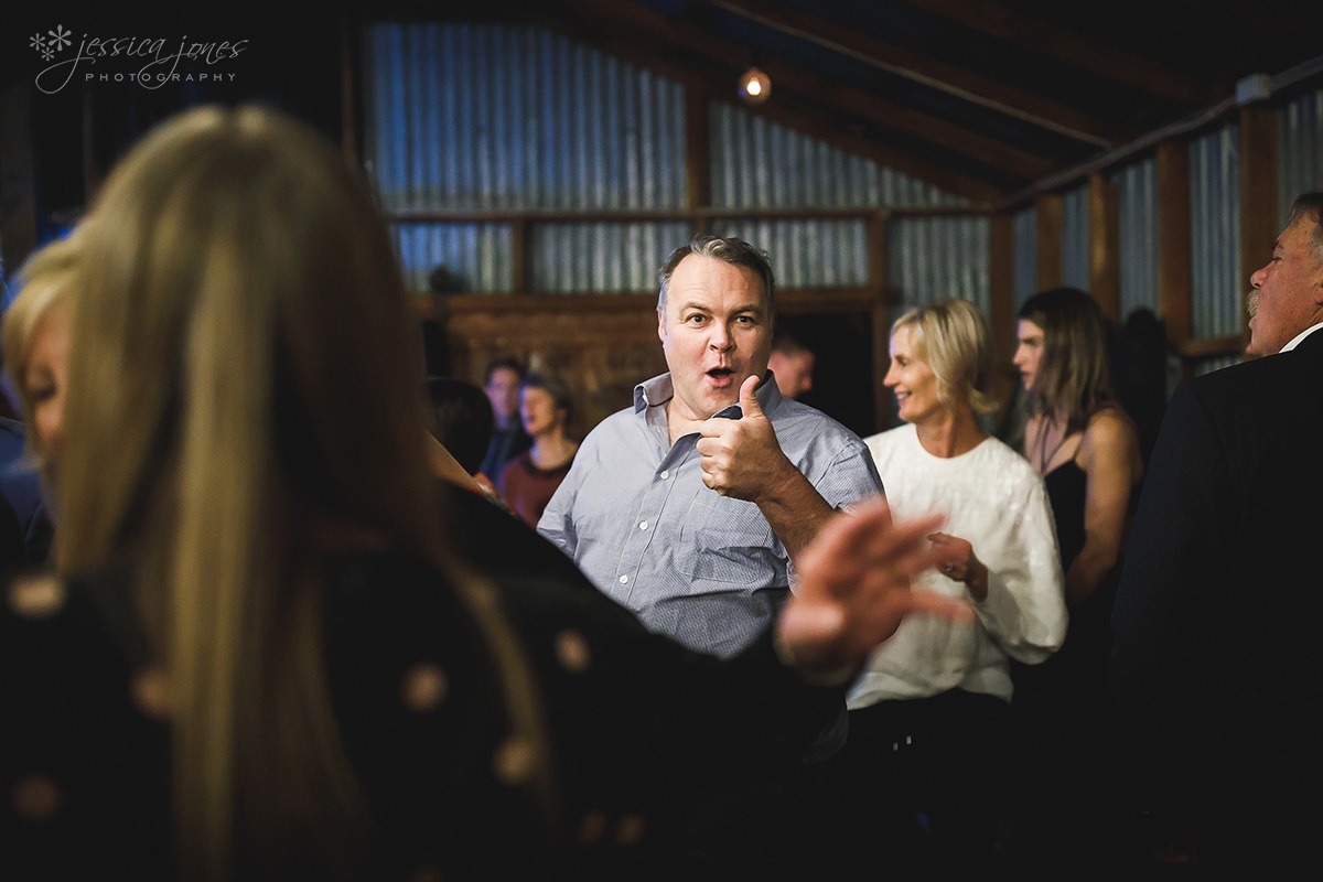 wanaka_wedding-084