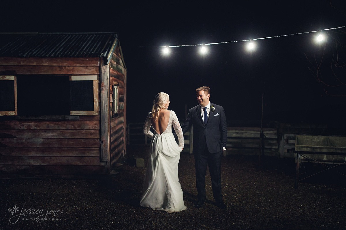 wanaka_wedding-087