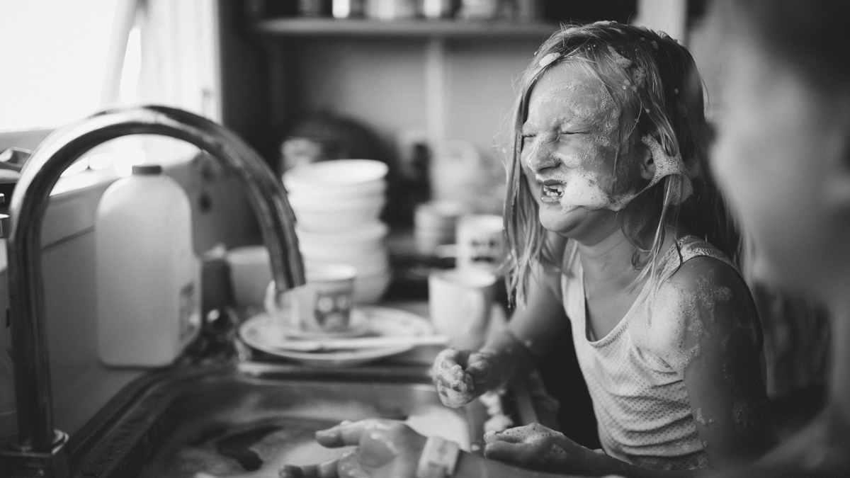 JJPL-Family-Home-001