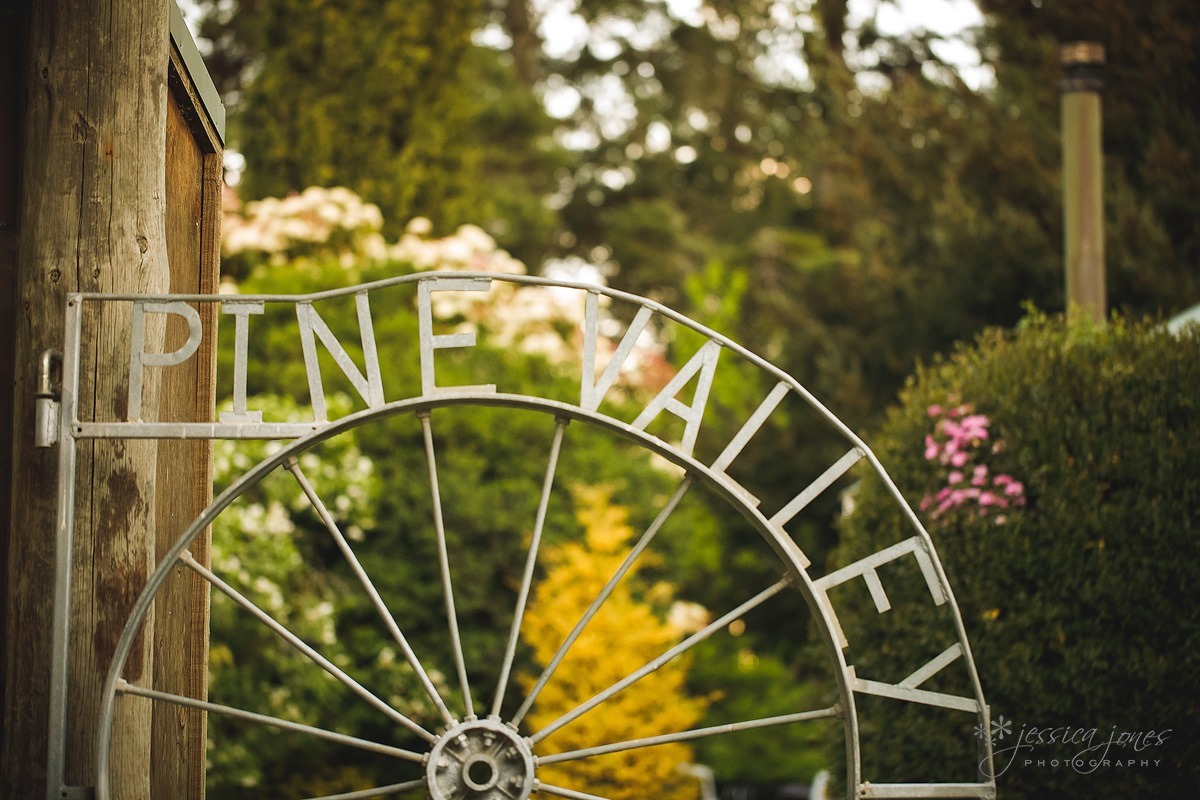 PineValleyWedding-098