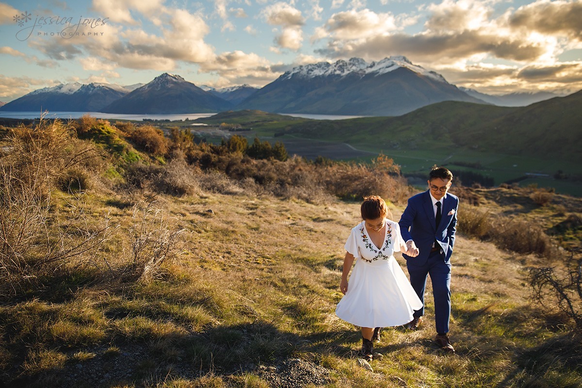 QueenstownElopement01