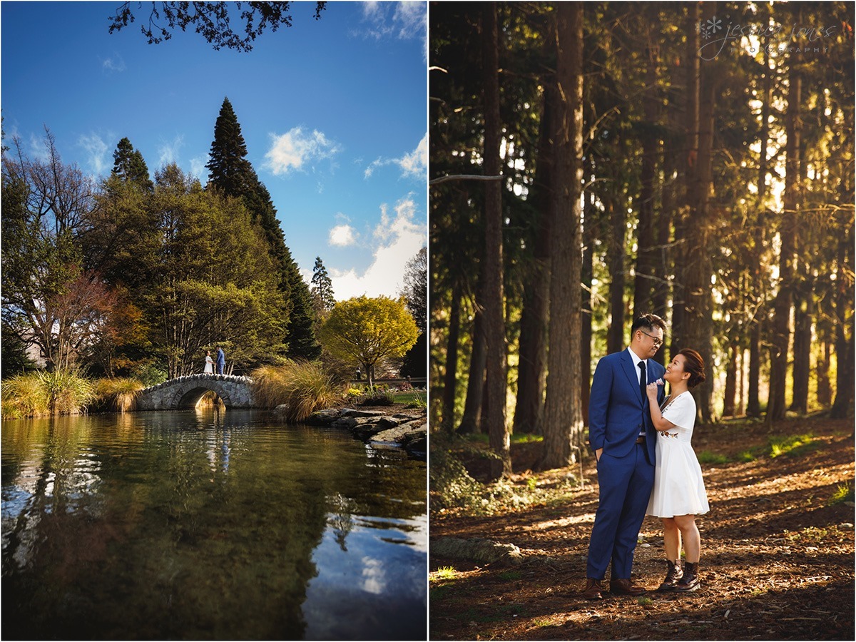 QueenstownElopement03