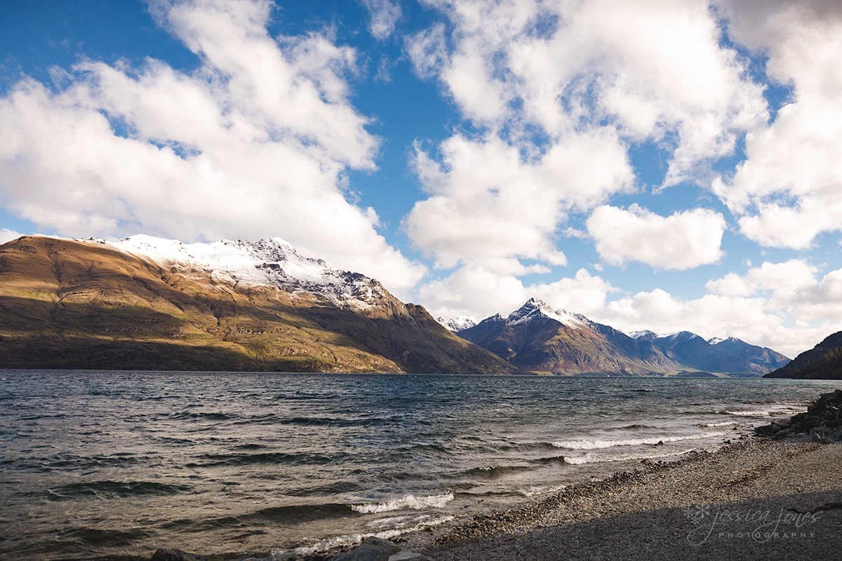 QueenstownElopement06