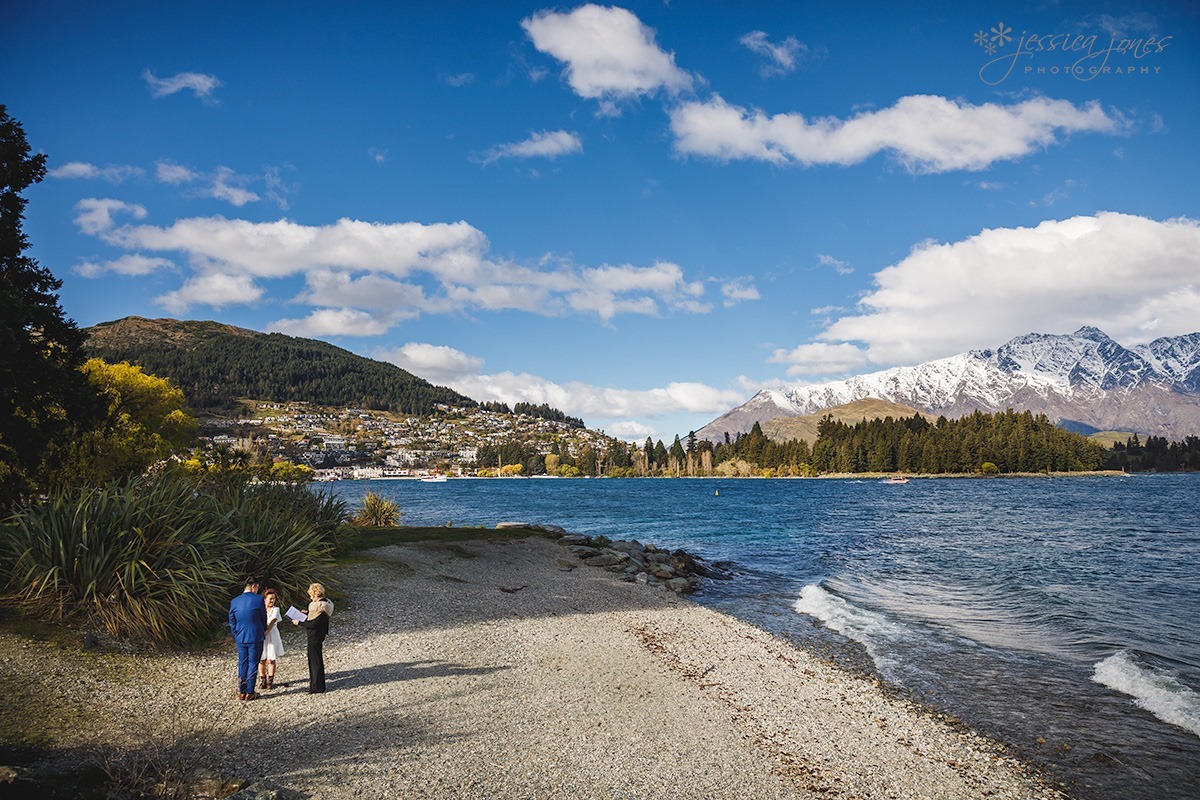 QueenstownElopement07