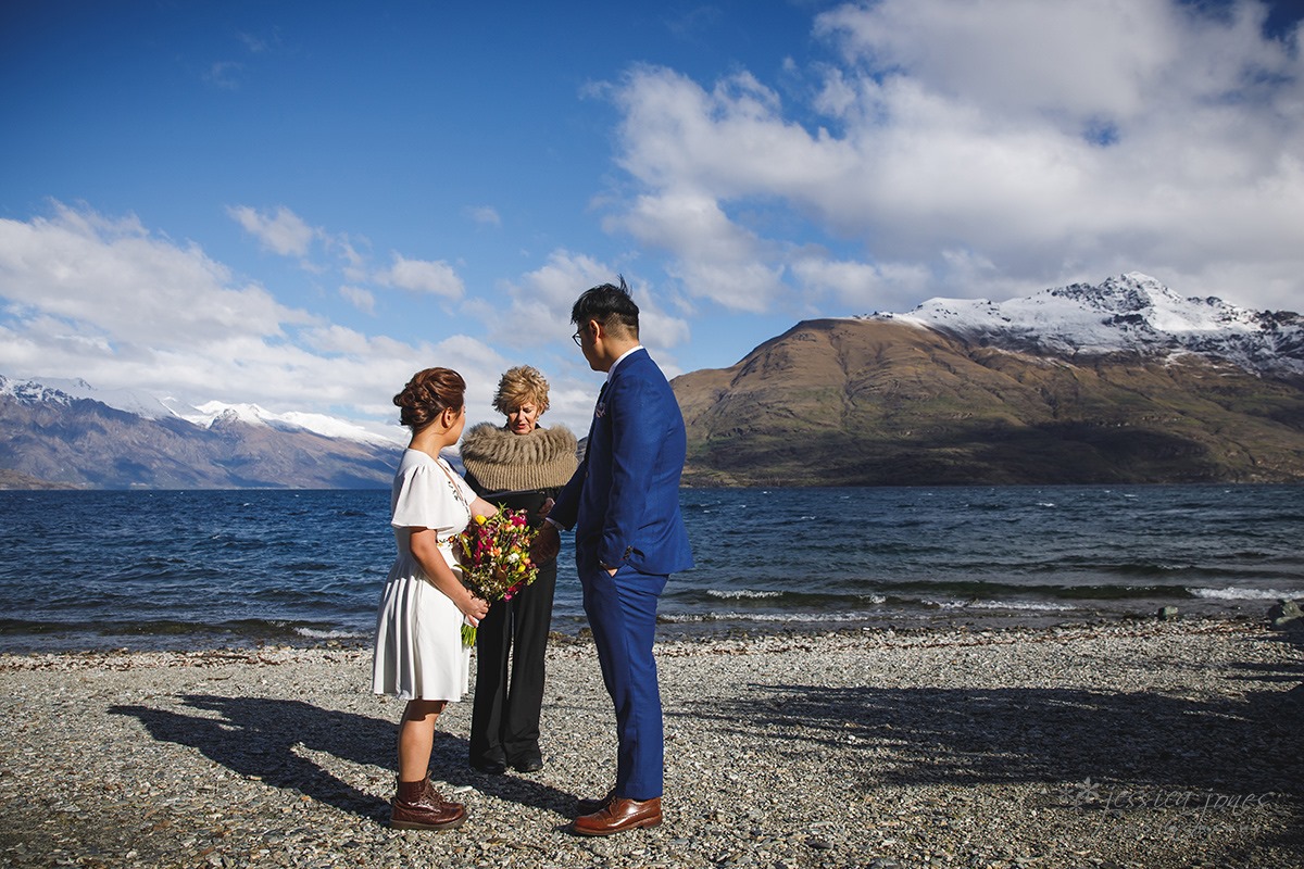 QueenstownElopement08