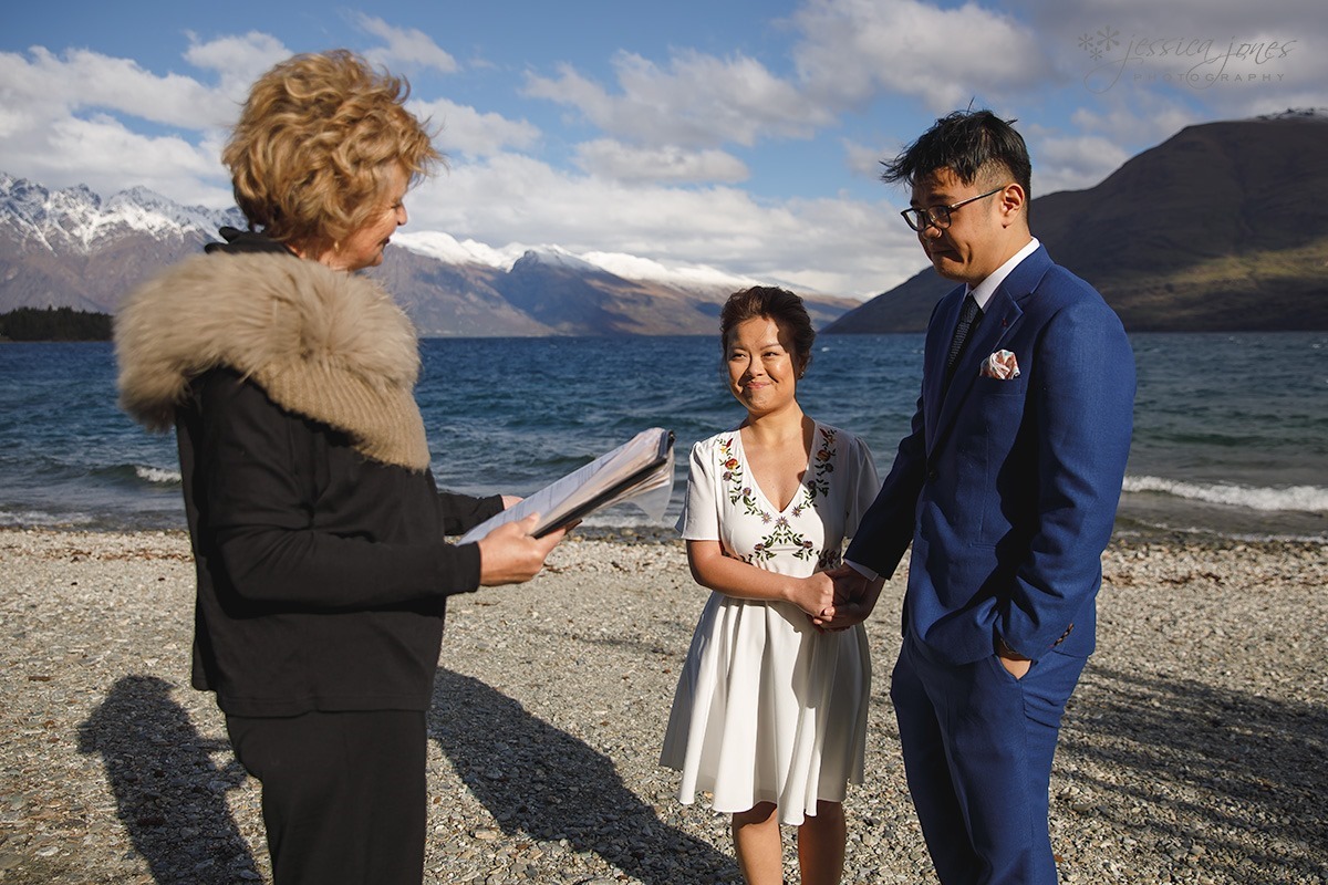 QueenstownElopement12