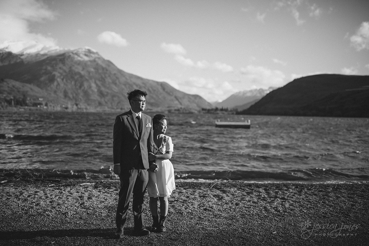 QueenstownElopement16