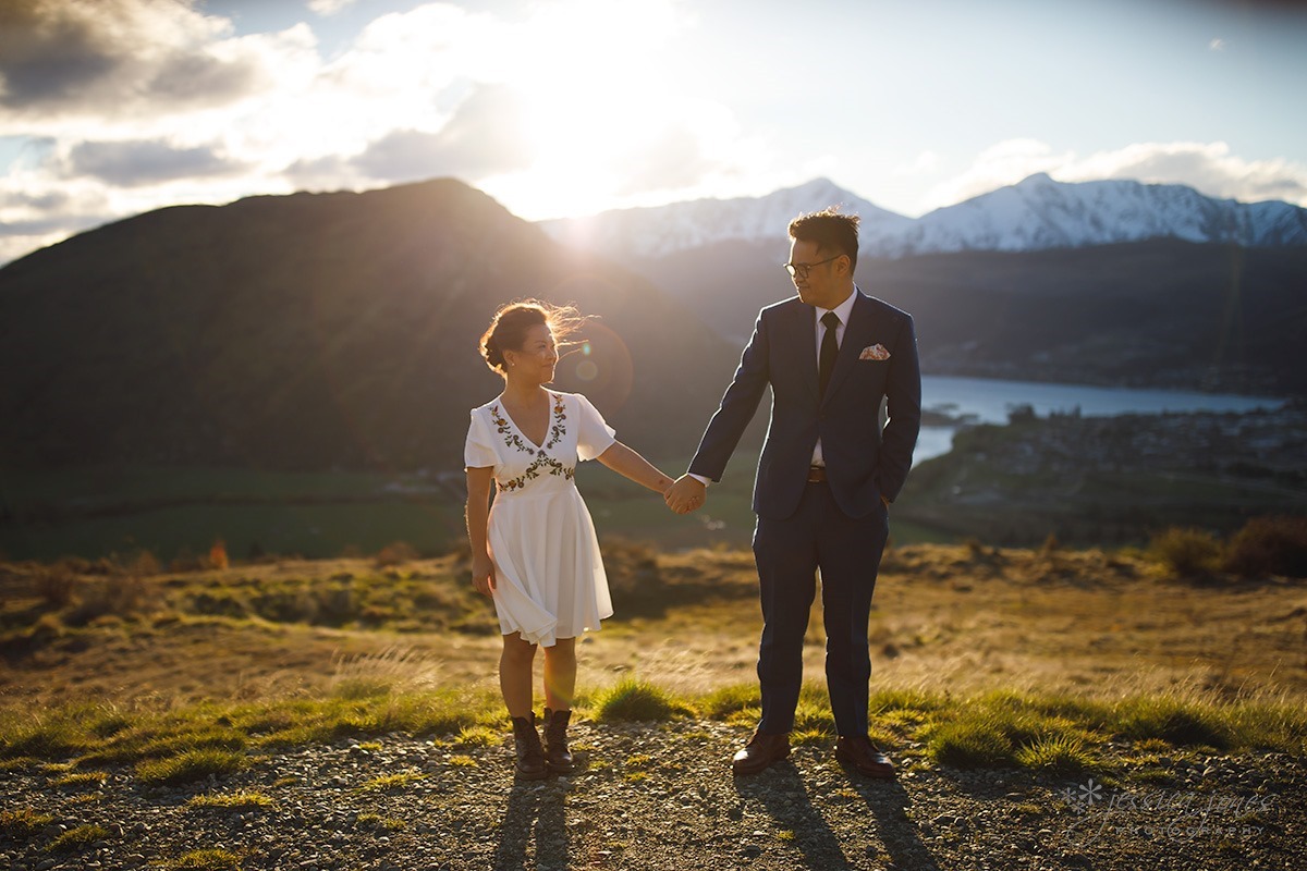 QueenstownElopement21