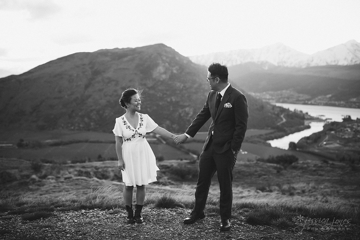 QueenstownElopement22