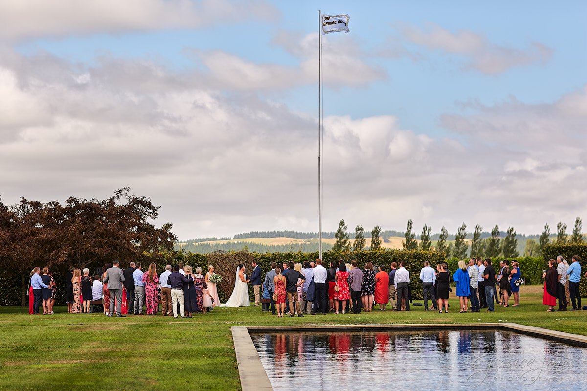 JJ-Vineyard_Wedding-033