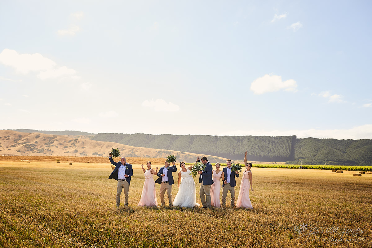 JJ-Vineyard_Wedding-053