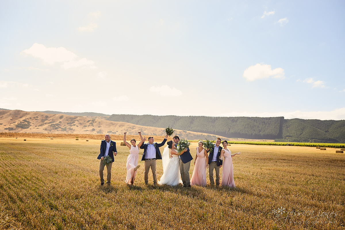 JJ-Vineyard_Wedding-054