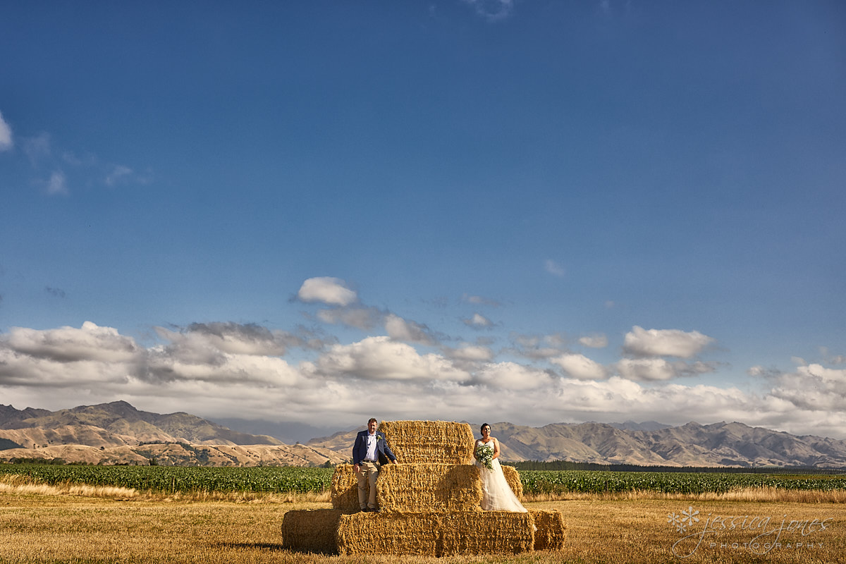 JJ-Vineyard_Wedding-058