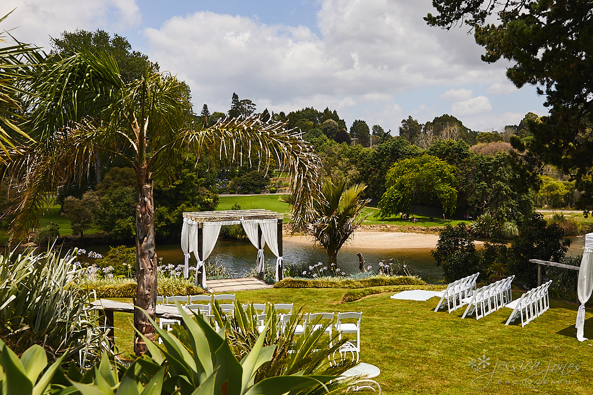 Tauranga_Wedding-007