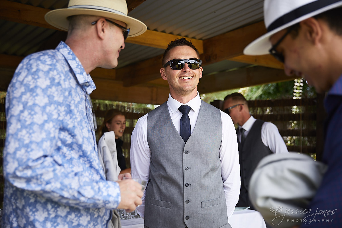 Tauranga_Wedding-008