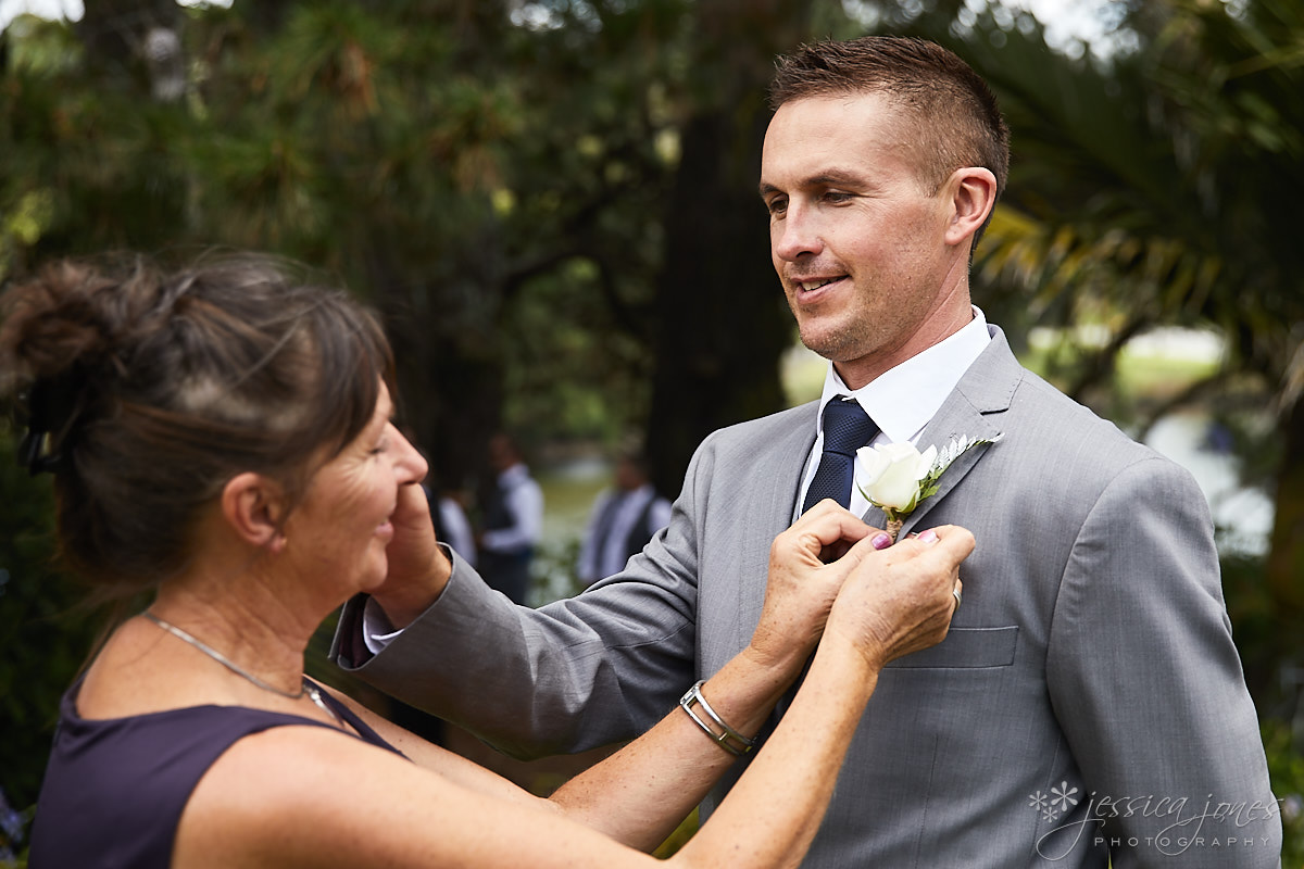 Tauranga_Wedding-009