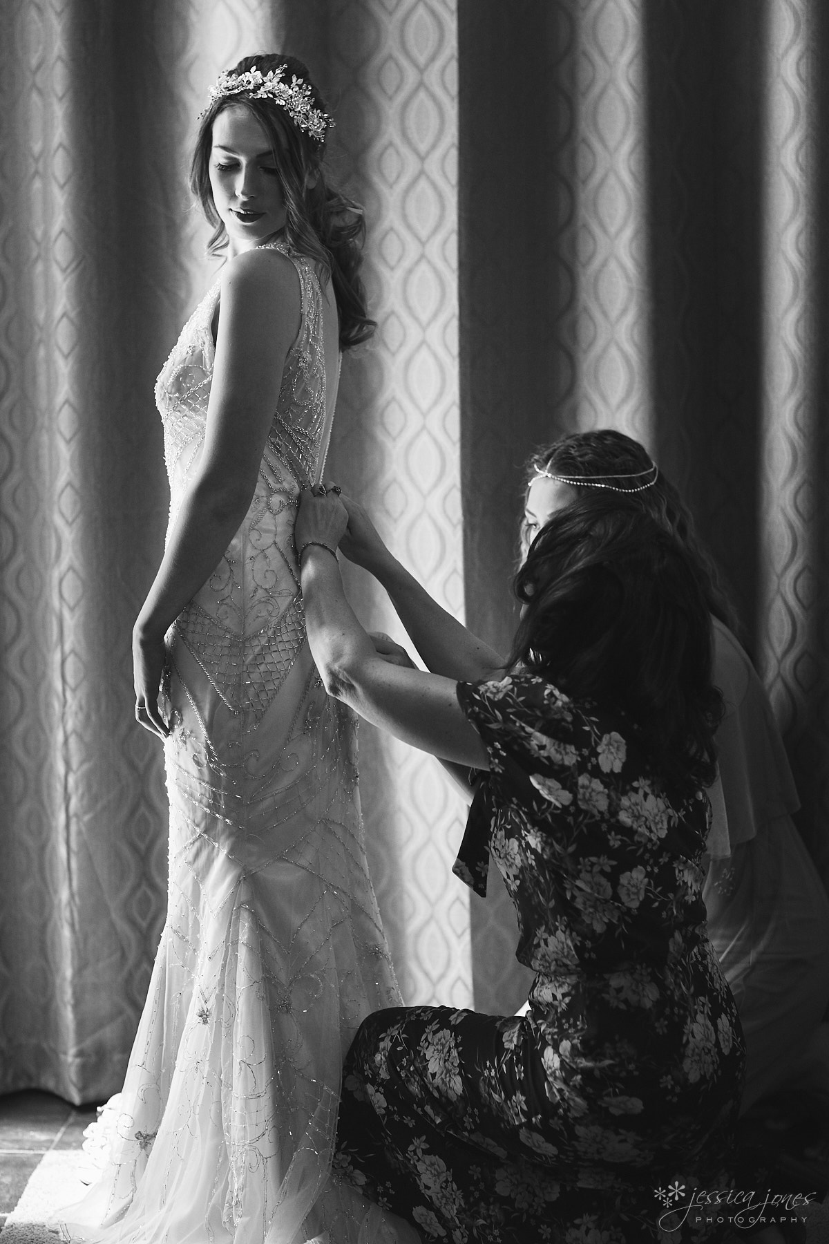 Tauranga_Wedding-011